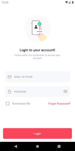 myATOm screenshot 4