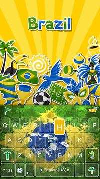 Brazil screenshot 1