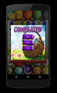Candy Crack by Pakistan Games screenshot 5