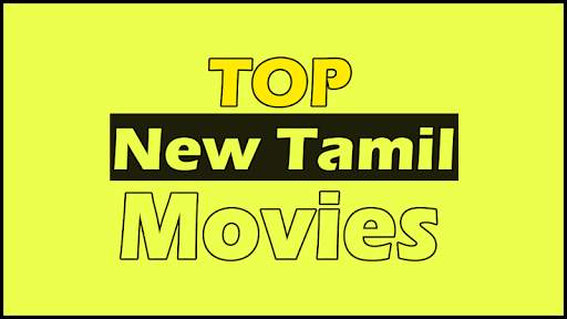 Latest Tamil movies – free full movies screenshot 3