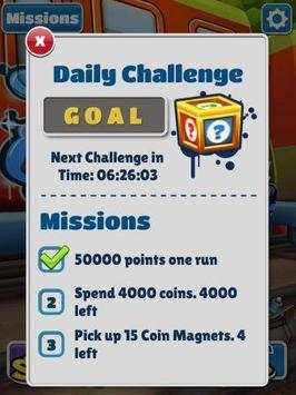 Guide For Subway Surfers स्क्रीनशॉट 4