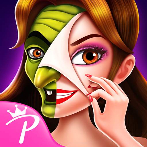 Unicorn Princess 1- Noble Queen Secrets Salon Game 1.4