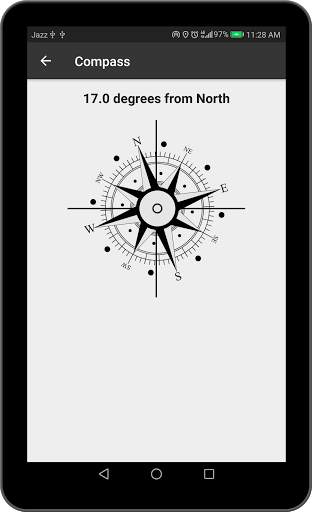 SPEED METER, SPEED TEST APP, SPEED CHECK- techsial screenshot 8