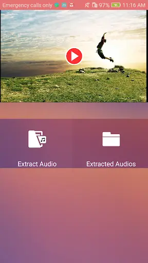 Best Video Cutter App screenshot 4