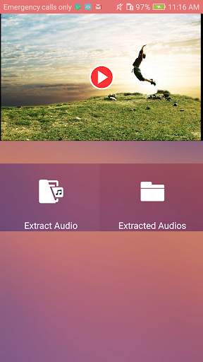 Best Video Cutter App screenshot 4