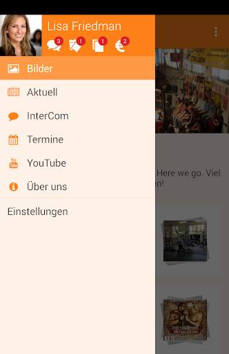 Nordisch Fight Club screenshot 2