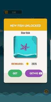 King Fishing screenshot 5