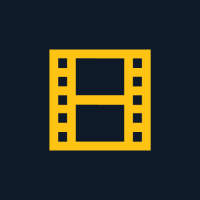 Filmoid - Filmy a Seriály
