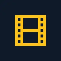 Filmoid - Filmy a Seriály