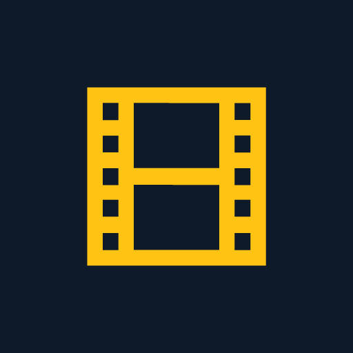 Filmoid - Filmy a Seriály 4.2