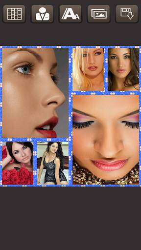 Photo Frame screenshot 9