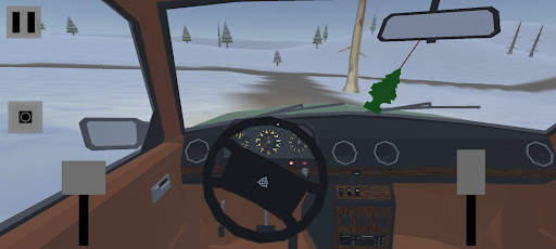 My Swallow Car [Beta] screenshot 2