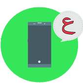 تعريب الجهاز : تغيير لغة الهاتف‎2019 on 9Apps
