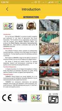 Vidhata Group screenshot 6