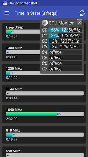 Advanced Tools Pro screenshot 8