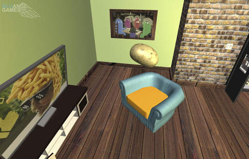 Potato Simulator screenshot 6