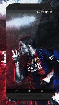 Football Wallpaper screenshot 7