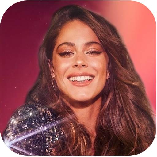 Tini Stoessel Music 2.0