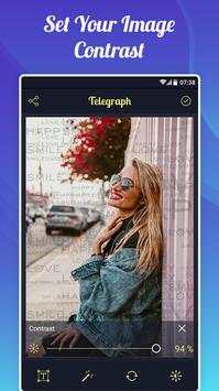 Telegraph screenshot 16