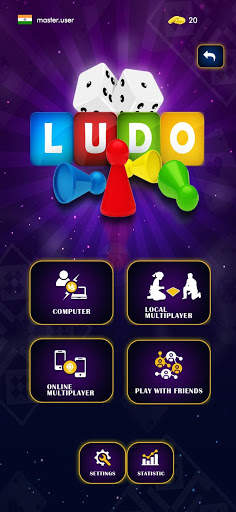 Esporto Live screenshot 5