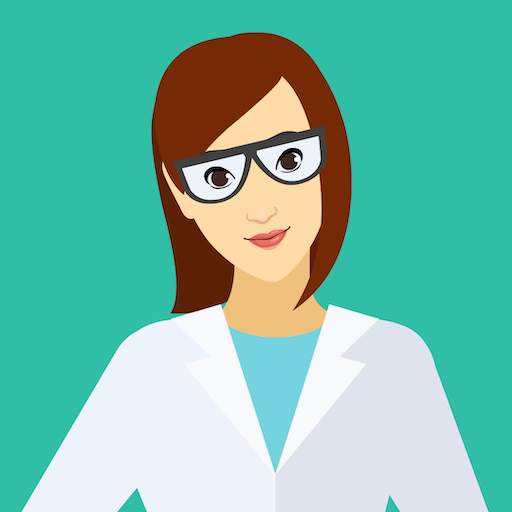 Madam Curious 3.2.0