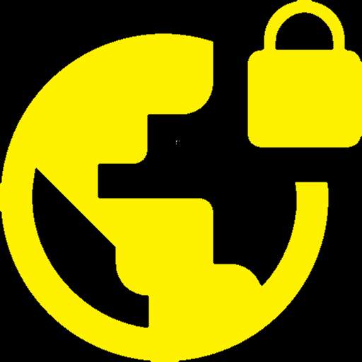 5G VPN 5.0.1