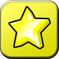 Photo Art Studio - Photo Maker - Perfect Pics logo