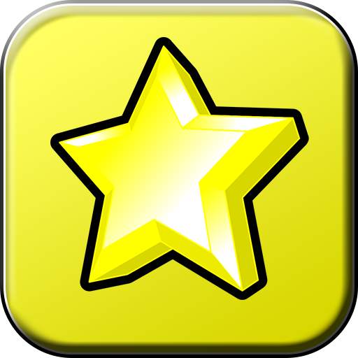 Photo Art Studio - Photo Maker - Perfect Pics 1.6