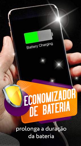 Clean Phone Master: Otimizador Reforçador Limpador screenshot 2