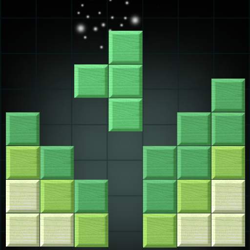 Block Puzzle, Brain Game 1.2.3