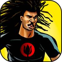 Gullit Soccer Star   Звезда футбола Гуллит on 9Apps