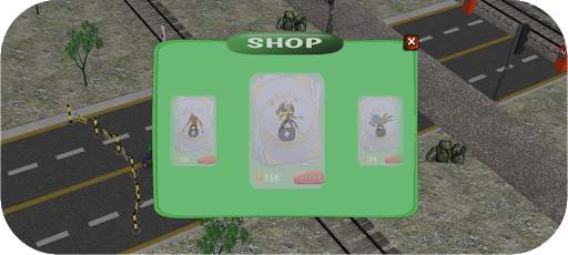 Ben - Super Omnitrix 10 Aliens screenshot 5