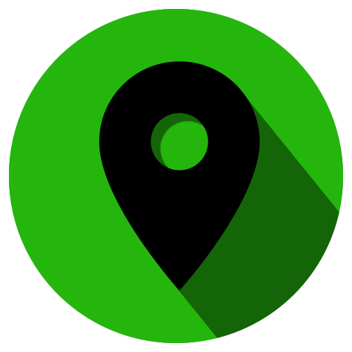 LiveBack icon