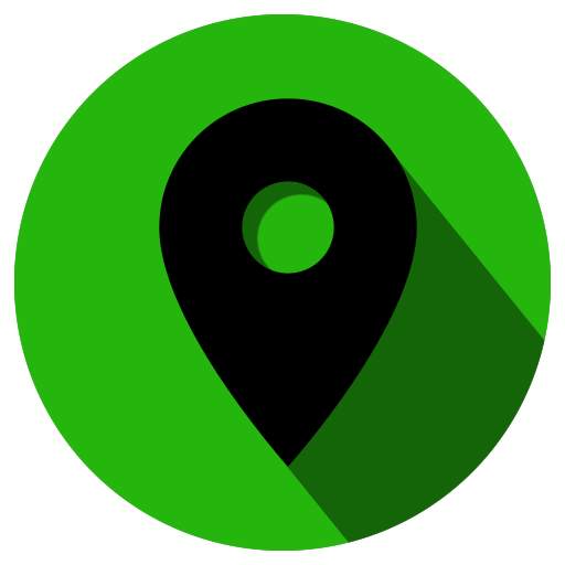 LiveBack 0.9.4