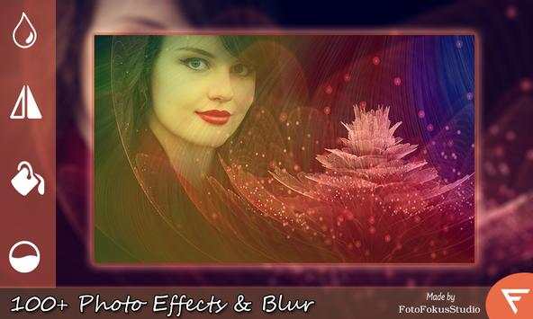 3d Art Gallery Photo Frames screenshot 2