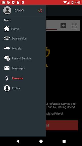 Chery Auto PH screenshot 4