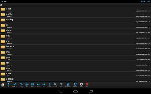 ROM Toolbox Pro screenshot 11