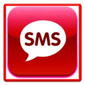 SMS Collection on 9Apps