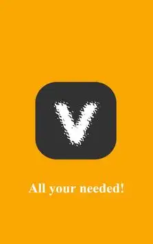 Video Mat Video Downloader 2017 screenshot 1