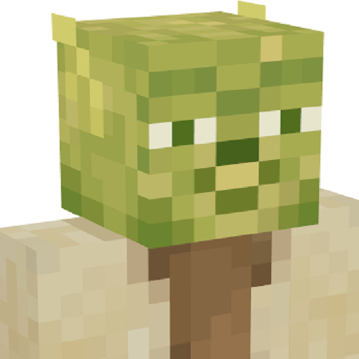 Star Wars Skins For Minecraft icon