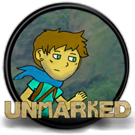Unmarked Episode 1 3.0