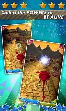 Temple Jurassic Run screenshot 3