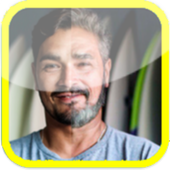 Face Age Oldify icon