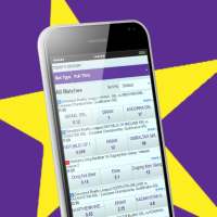 Sports For Holliwood Mobi App