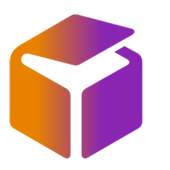 Quantum Box 1.100