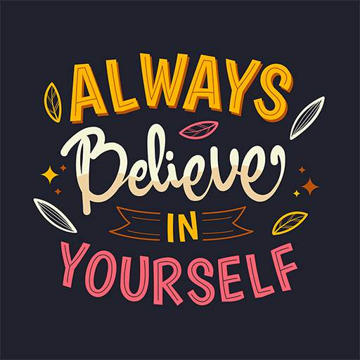 Positivity: Daily Quotes 2.9