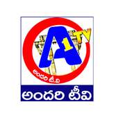 Andari TV