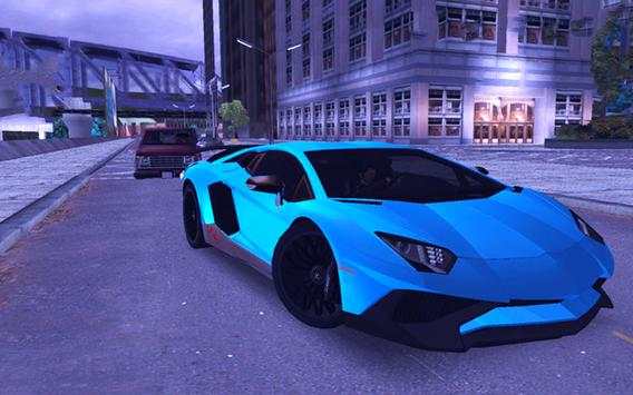 Real Defensive Driving Simulator 2018: drivers ed screenshot 5