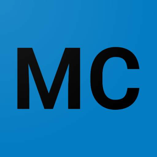 Micro C App 2.7.3