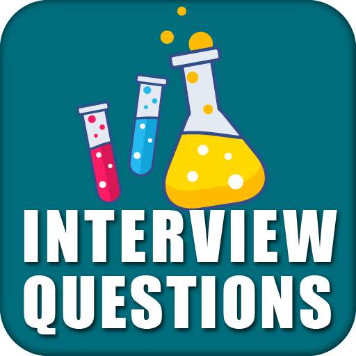 Chemical Engineering interview question answers 1.6